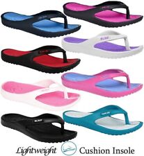 New ladies womens for sale  UK
