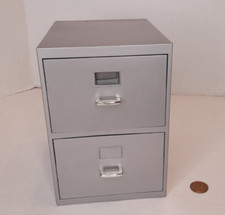Vintage miniature filing for sale  Greenwood