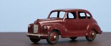 Dinky a40 austin for sale  WOKING