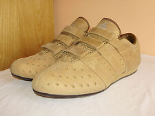 Adidas rowing sand usato  Roma