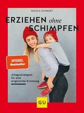 Erziehen hne schimpfen gebraucht kaufen  Mönchengladbach