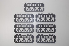 Playmobil unterbau strebe gebraucht kaufen  Neckarsulm
