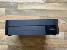 thunderbolt ssd gebraucht kaufen thunderbolt ssd gebraucht kaufen Bad Staffelstein