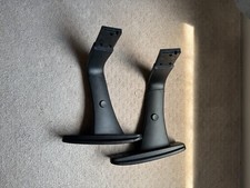 Pair arm rests for sale  Jacksonville Beach