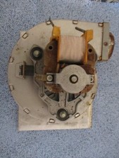 Ravenheat boiler fan for sale  IMMINGHAM