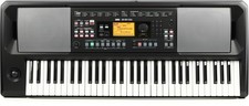 Korg csa entertainer for sale  Fort Wayne