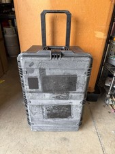 Pelican im2975 storm for sale  Tucson