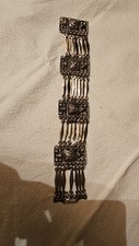 Mexicana bracelet for sale  Fresh Meadows