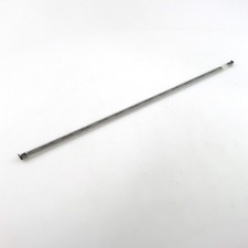 Texas instruments tms44c251 gebraucht kaufen  Kiel