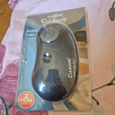 Culinare c50650 one for sale  COULSDON