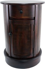 Decor therapy fr1744 for sale  Rogers