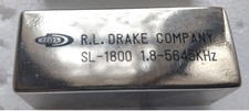 Drake 1800 ssb d'occasion  Castelnaudary