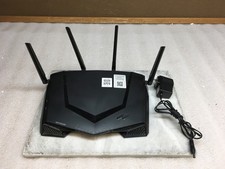 xr500 gaming nighthawk pro for sale xr500 gaming nighthawk pro for sale Falls Church