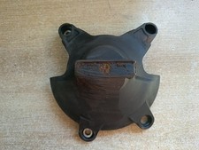 Cache protection racing d'occasion  Satillieu