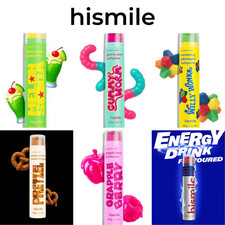 Hismile toothpaste genuine for sale Hismile toothpaste genuine for sale  CHELMSFORD
