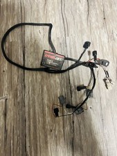 2015 2019 yamaha for sale  La Fayette