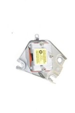 Airbagsensor chrysler cruiser gebraucht kaufen  Wittenburg