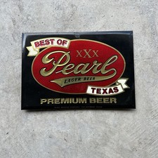 Vintage 1970 pearl for sale  Montgomery