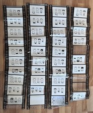 Fototaschen fotohalter fotovor gebraucht kaufen  Magdeburg