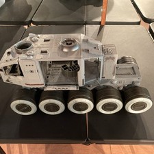 2008 clone wars for sale  Houston