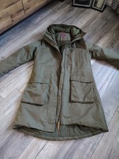 Toggi ladies waterproof for sale  LEICESTER