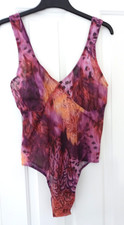 Kiniki amalfi purple for sale  OKEHAMPTON