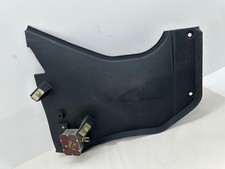 Ta22 celica post for sale  PRESTON