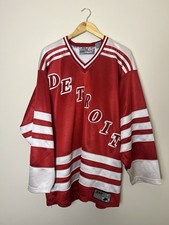Vintage 212 nyc for sale  Wood Dale