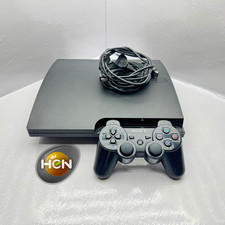 Console sony playstation usato  Bologna