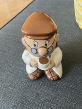 tetley tea folk for sale tetley tea folk for sale LINCOLN