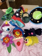Bark box dog for sale  La Porte