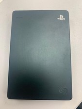 Seagate basic 2.5 for sale  STOKE-ON-TRENT