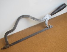 Old antique lancashire for sale  HASSOCKS