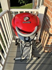 Char broil patio for sale  Emmaus