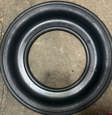 Wilden 1010 pump for sale  Montauk