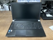 Portable toshiba tecra d'occasion  Saint-Jean-de-la-Ruelle