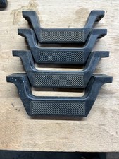 Avon rib transom for sale  EAST COWES