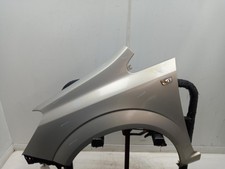 Vauxhall zafira left for sale Vauxhall zafira left for sale  SOUTHAMPTON