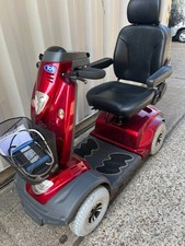Tga mystere mph for sale  COLCHESTER