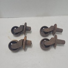 Lot toler swivel for sale  Mc Clure
