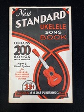 1927 new standard for sale  Los Angeles