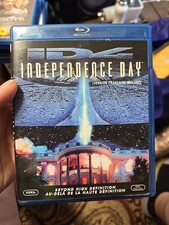 Independence day for sale  Whitesburg