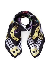 Foulard braccialini foulard usato  Italia