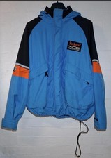 90s rockport xcs for sale  BOLTON