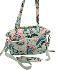 Vera bradley ultimate for sale  Stephenson