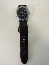 Vintage columbia 1313 for sale  Trenton