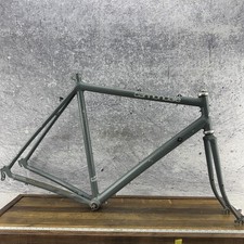 Vintage cannondale touring for sale  Neenah