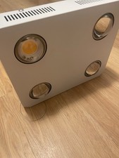 600 watt led gebraucht kaufen  Darmstadt