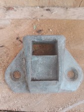 Fx4 taxi door for sale  TELFORD