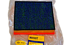 E161l01 air filter for sale E161l01 air filter for sale  LOUGHBOROUGH